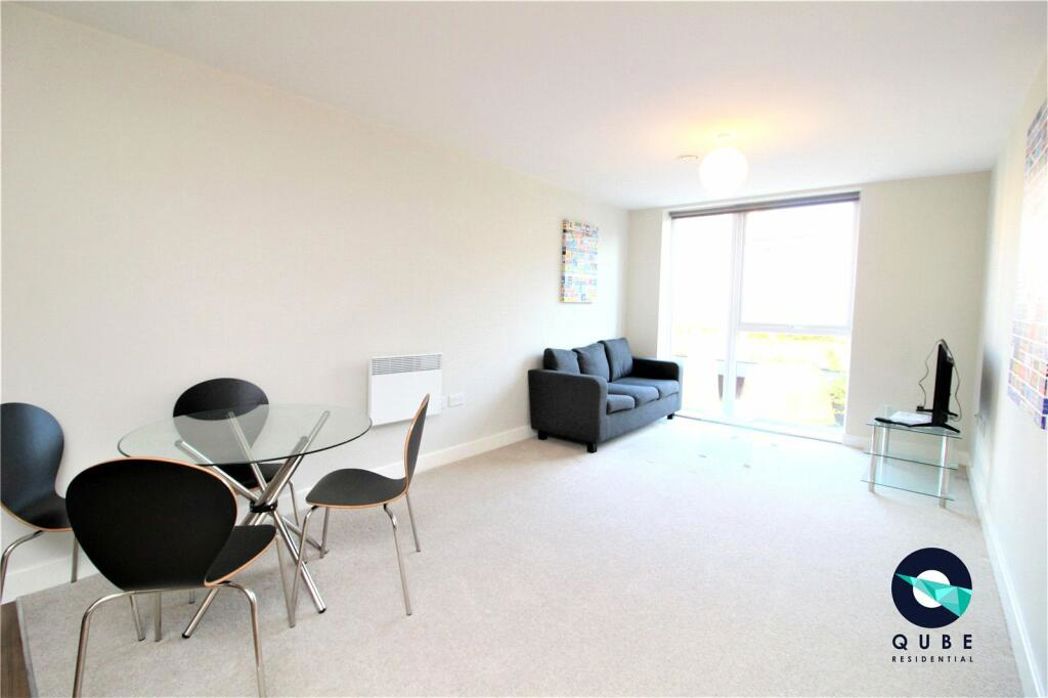Property image 2 of 8