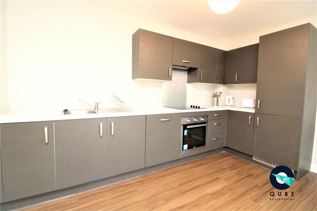 Property image 3 of 8