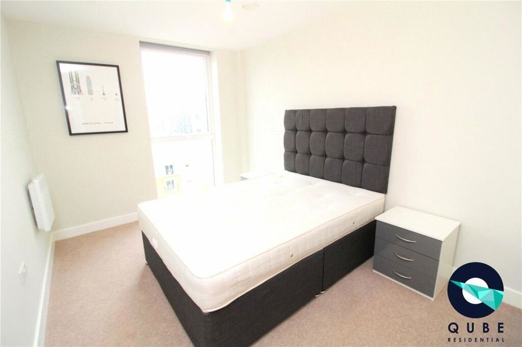 Property image 6 of 8