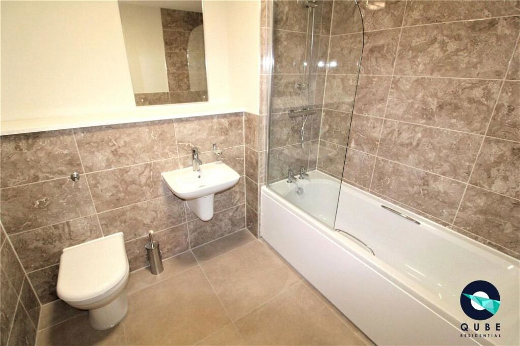 Property image 7 of 8