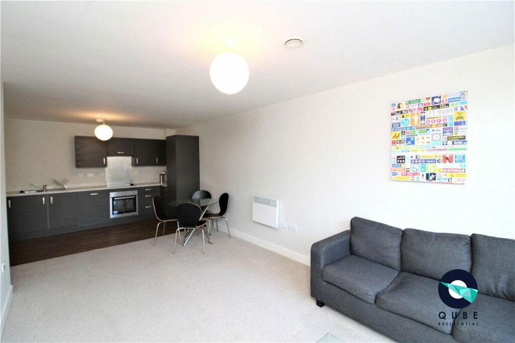 Property image 4 of 8
