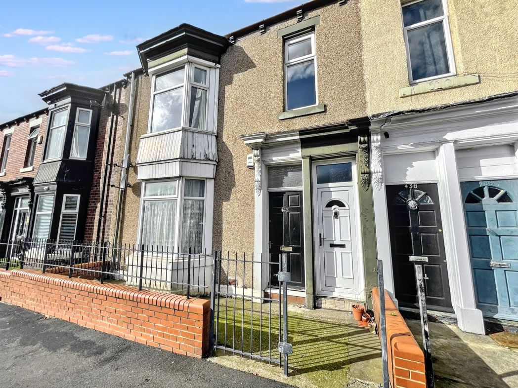 Property image 1 of 7