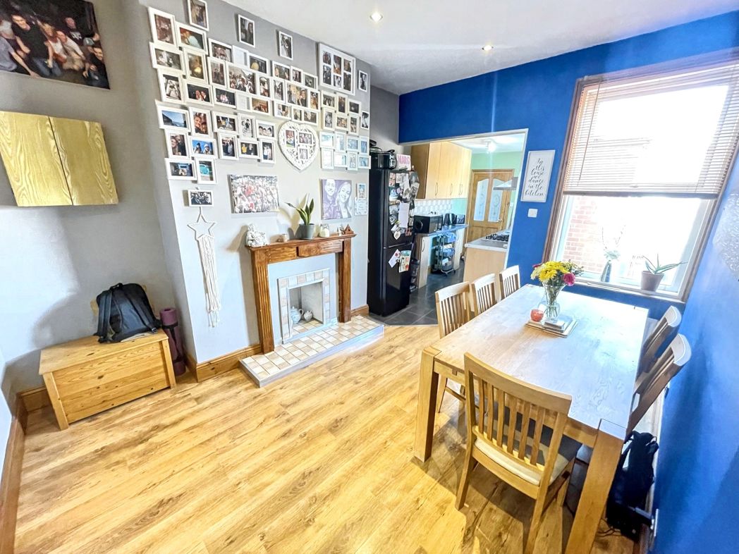 Property image 3 of 7