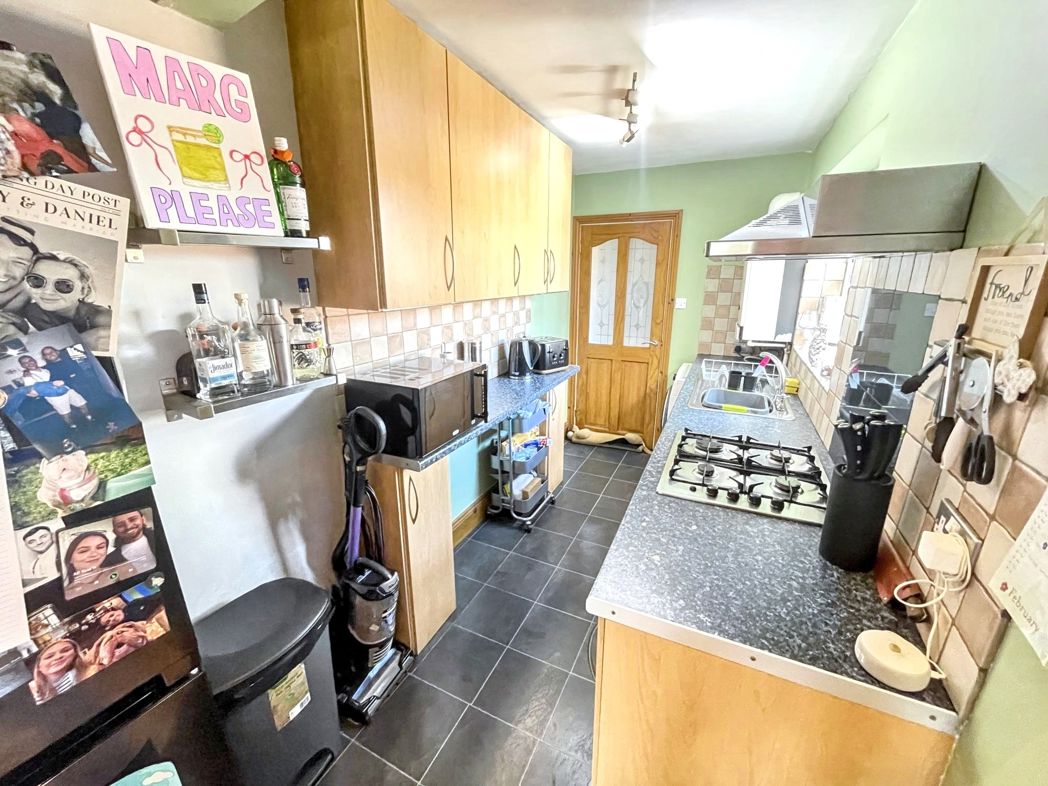 Property image 4 of 7