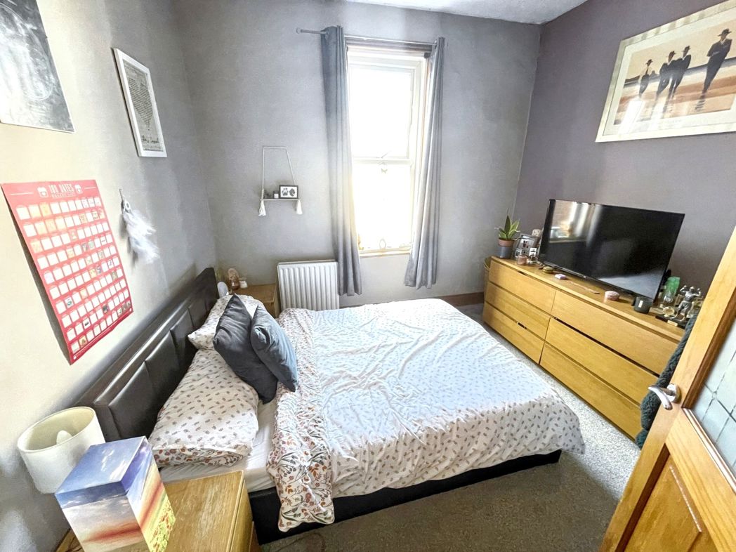 Property image 6 of 7