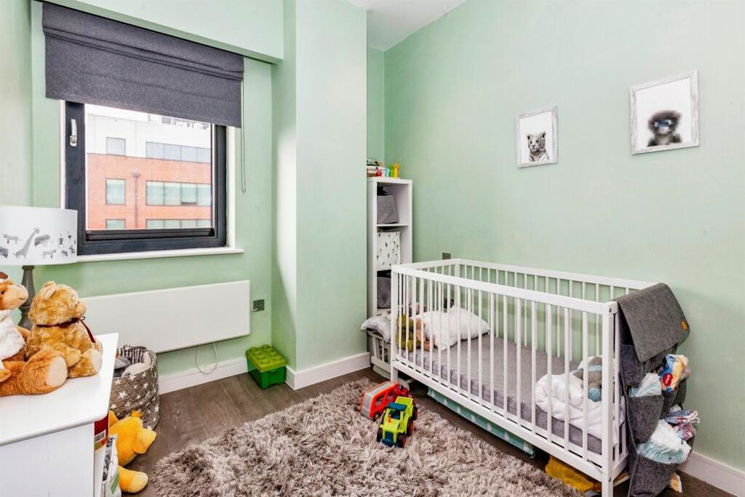Property image 5 of 12