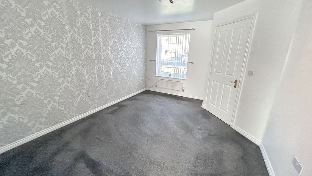 Property 1