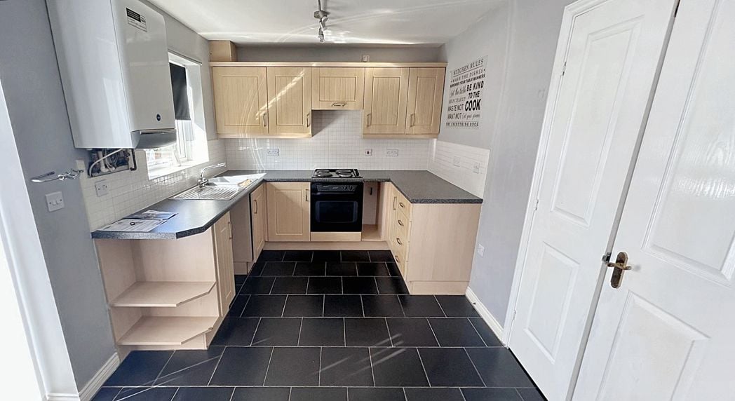 Property 6