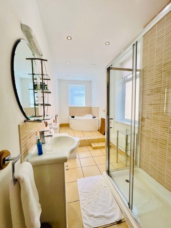 Property 30