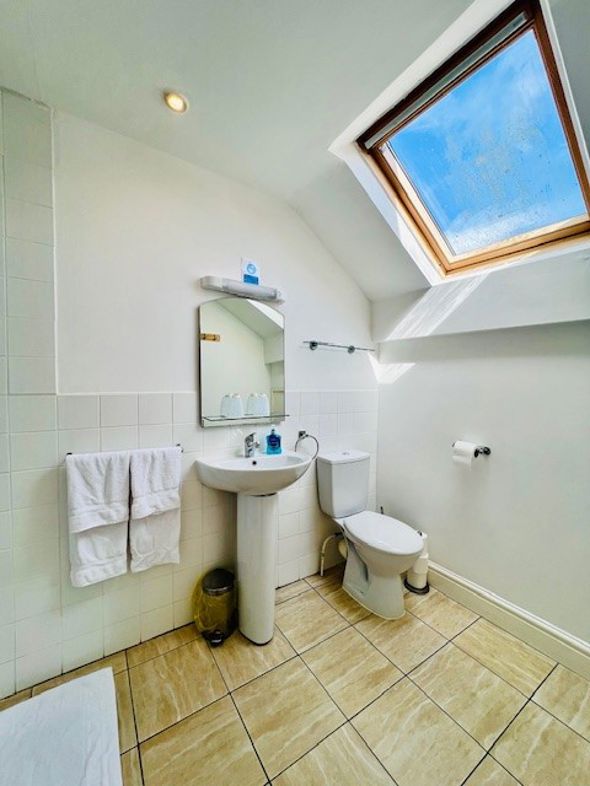 Property 28