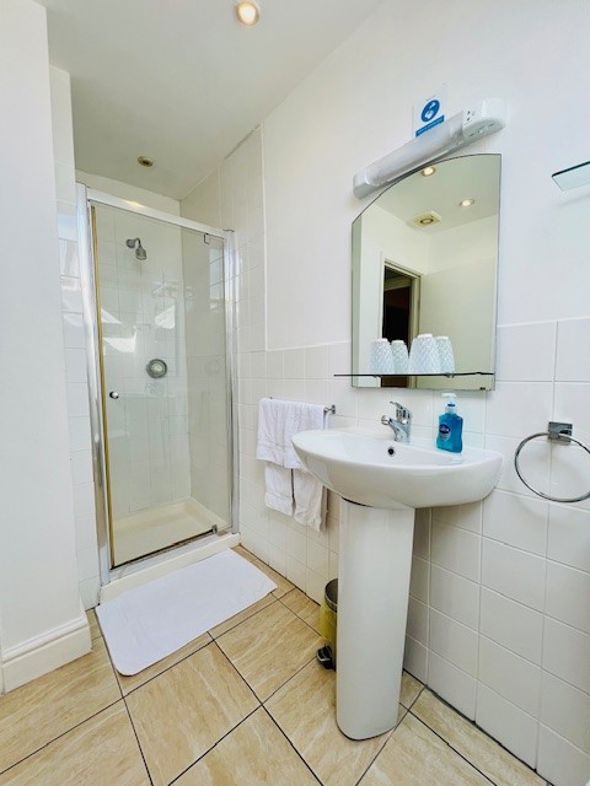 Property 34