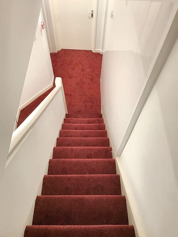 Property 27