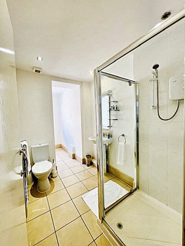 Property 33