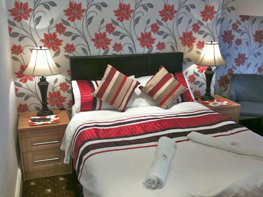 Property 20