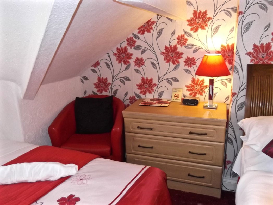 Property 21