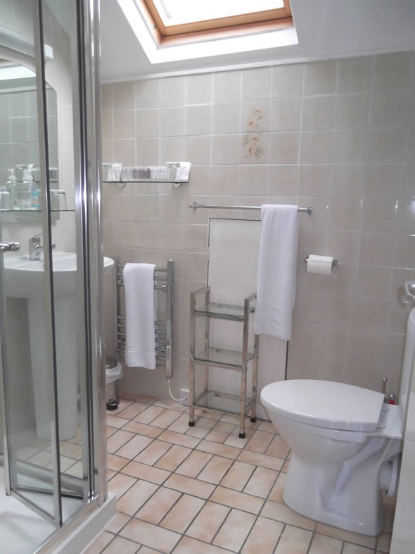 Property 29