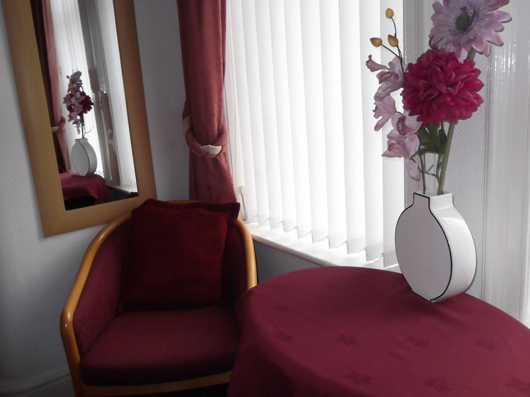 Property 24