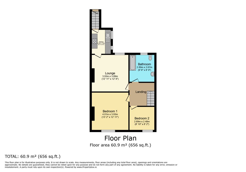 Property image 12 of 12