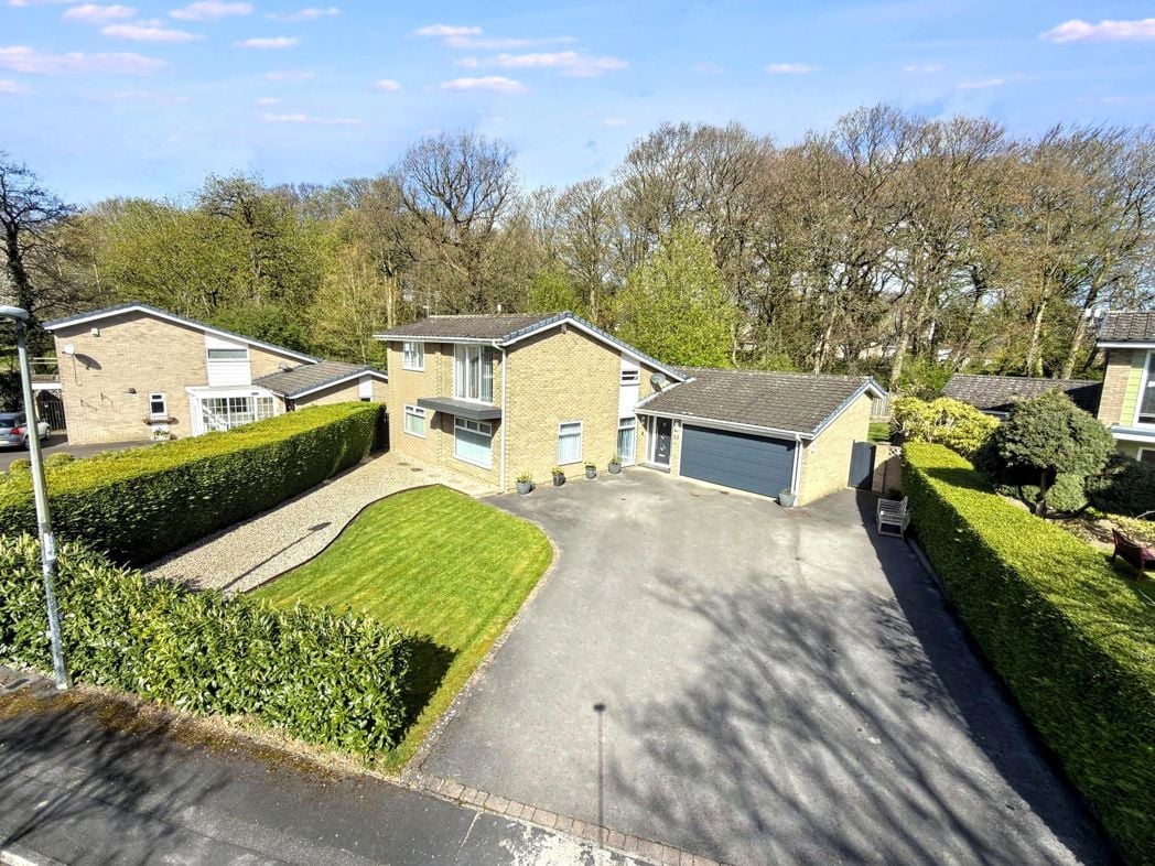 Property image 1 of 40