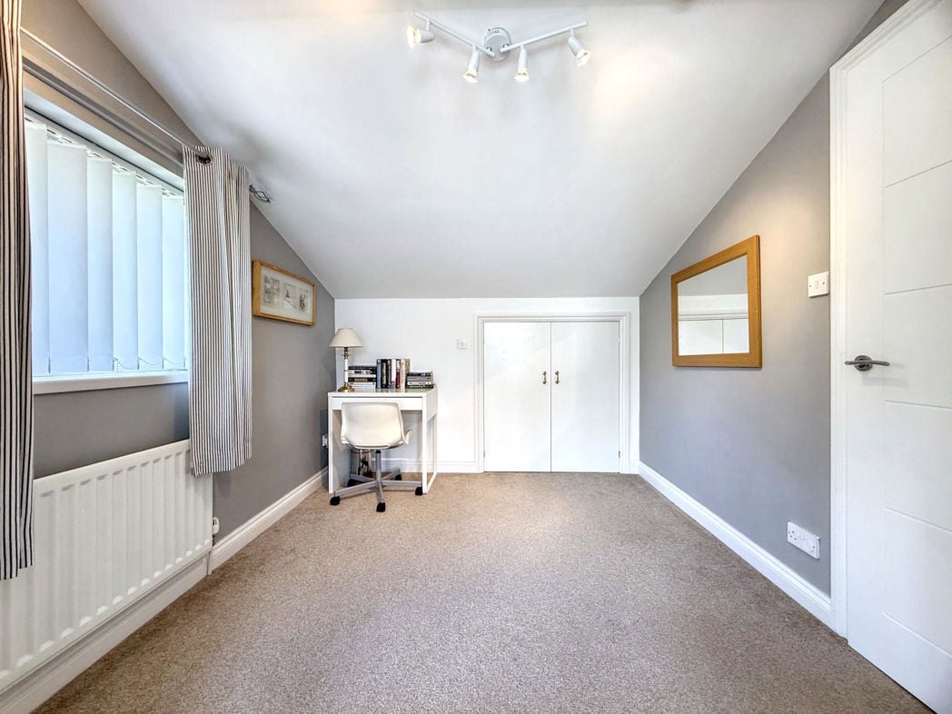 Property image 30 of 40
