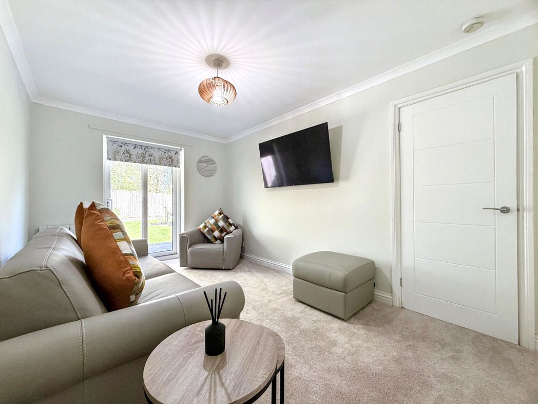 Property image 22 of 40