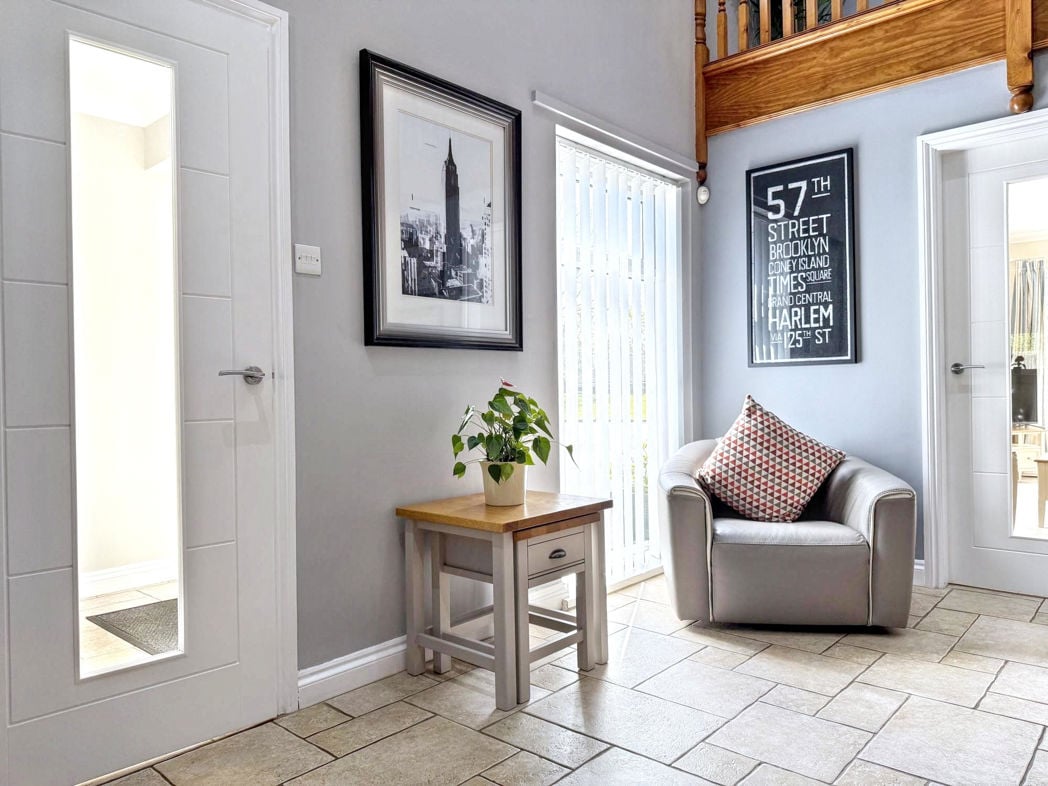 Property image 26 of 40