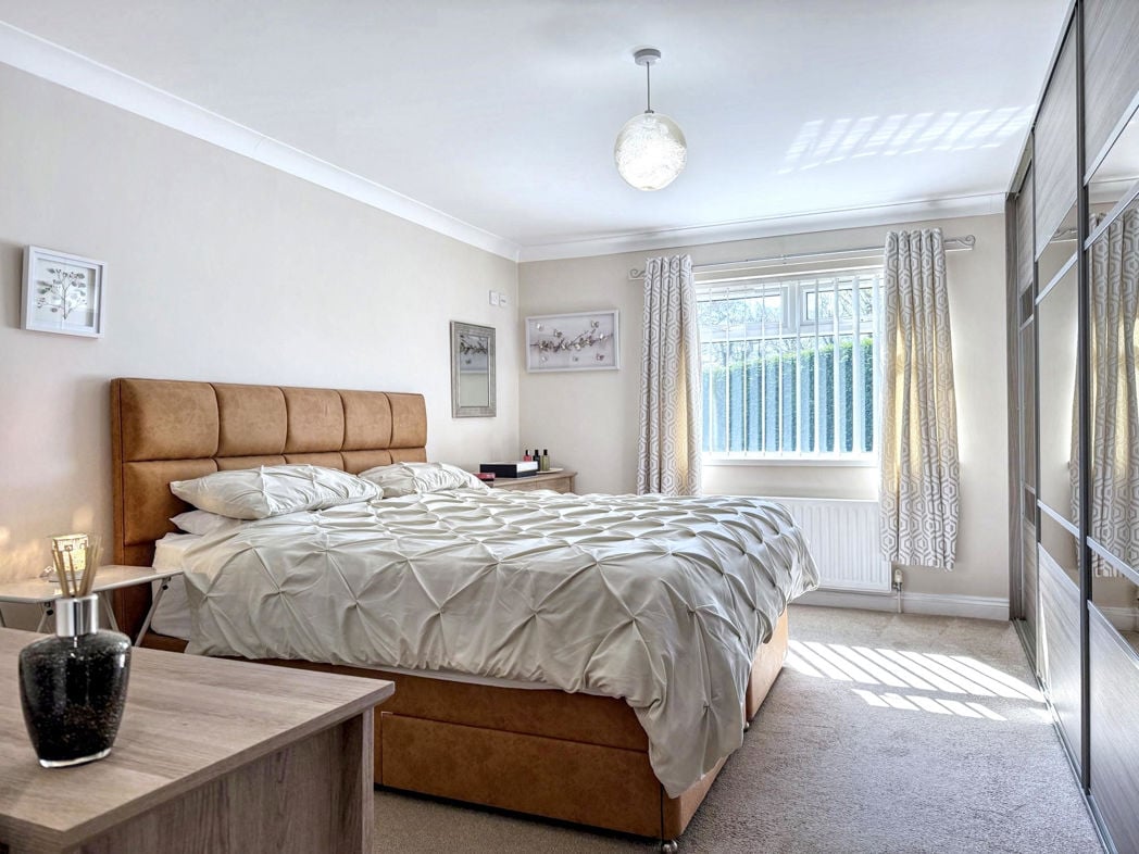 Property image 18 of 40