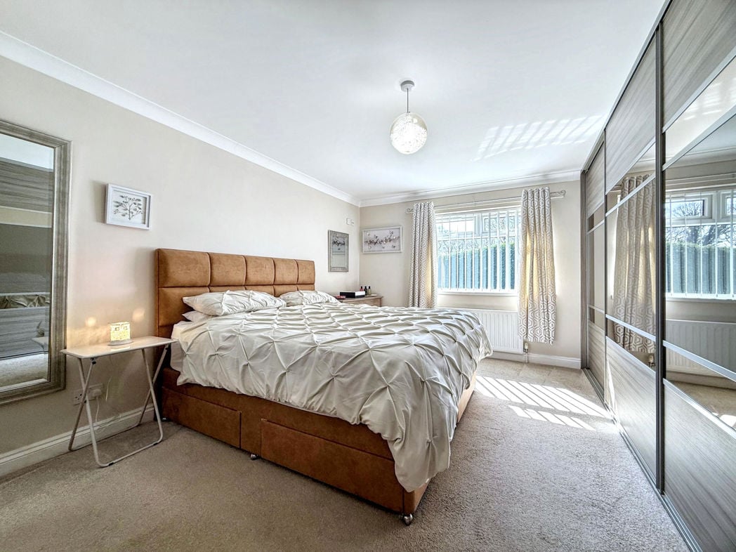 Property image 36 of 40