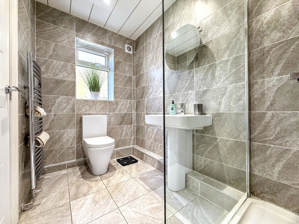 Property image 19 of 40