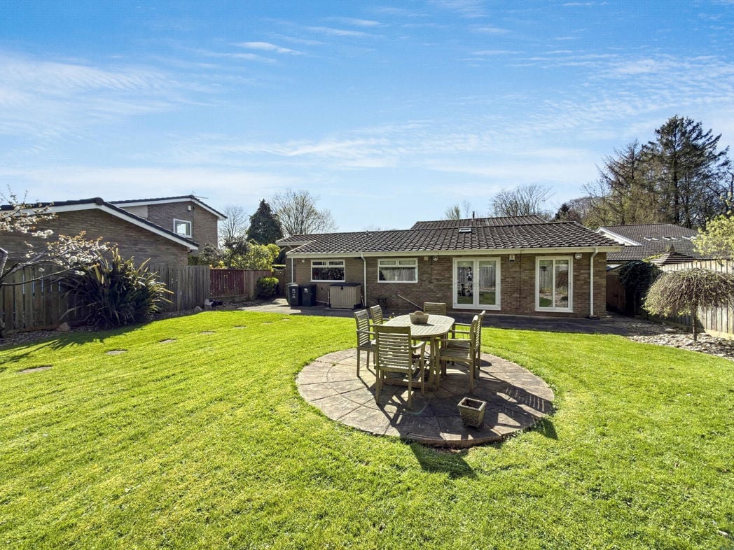 Property image 38 of 40