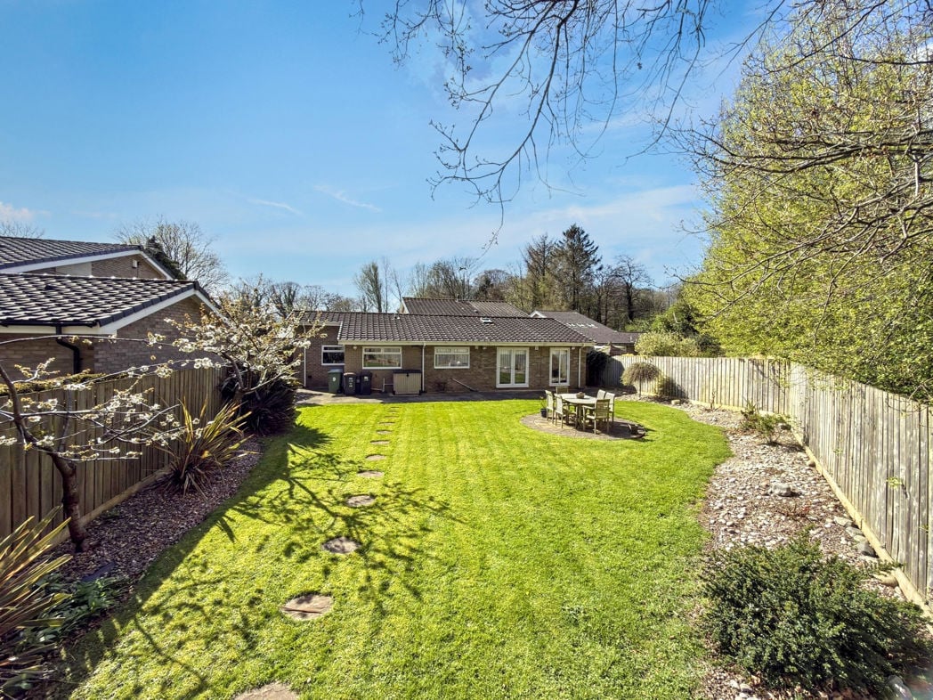 Property image 5 of 40