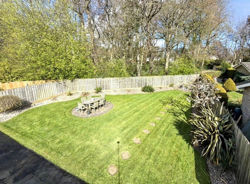 Property image 37 of 40