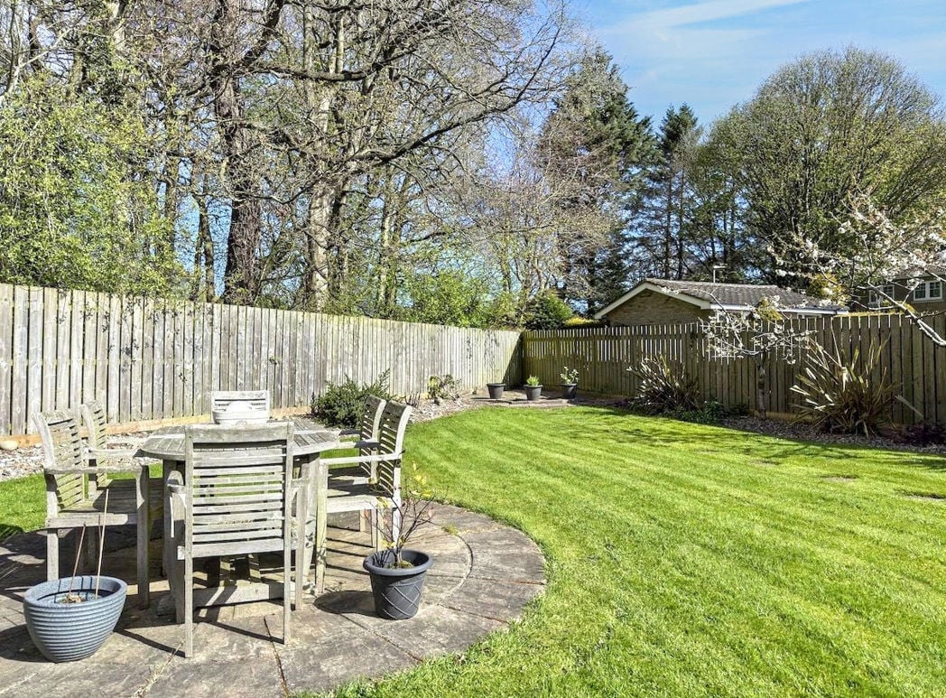 Property image 39 of 40