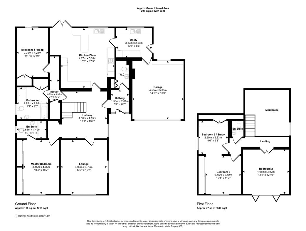 Property image 2 of 40