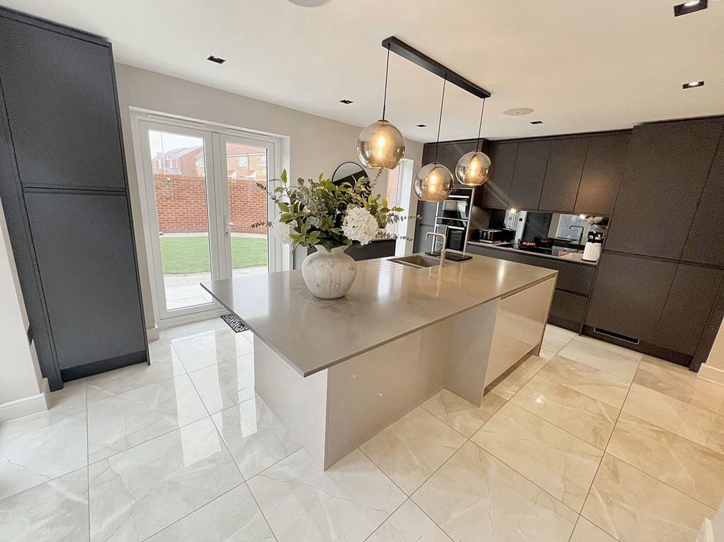 Property 2