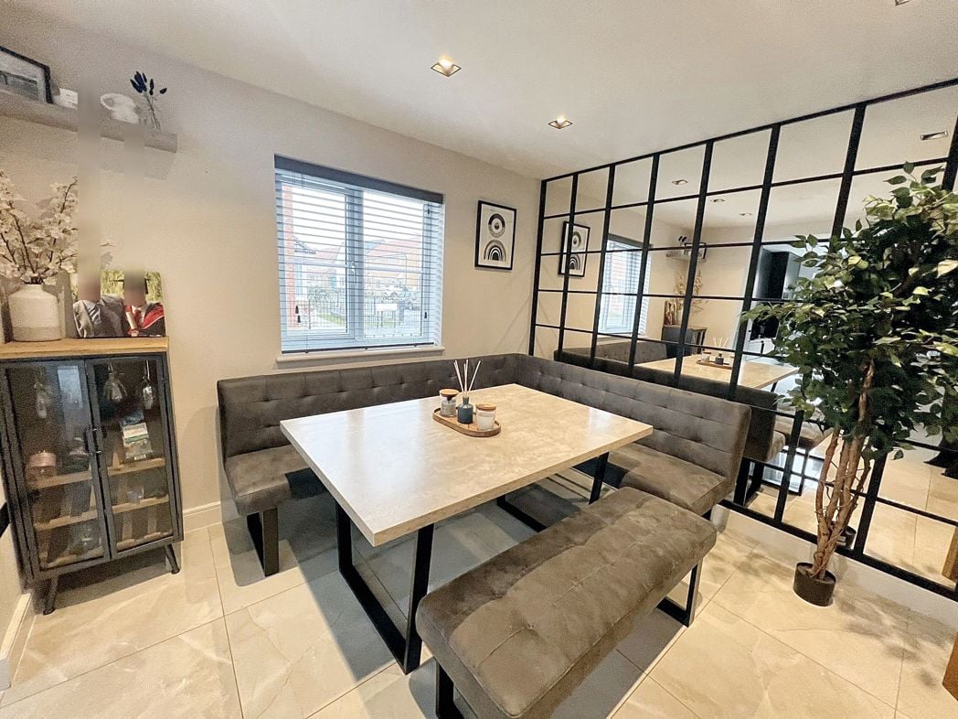 Property 6