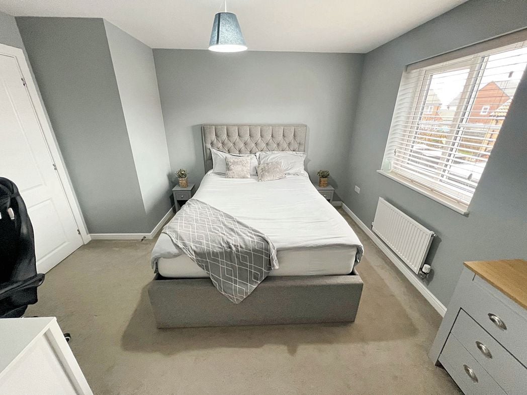 Property 13