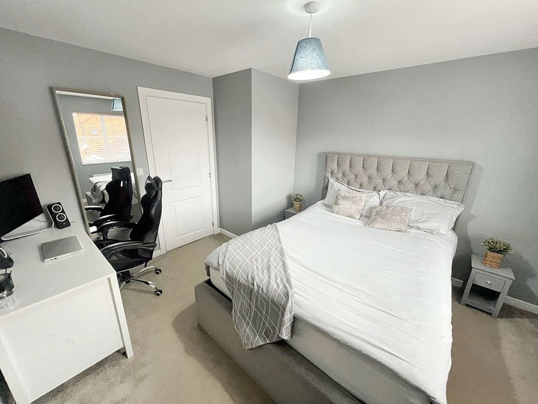 Property 14