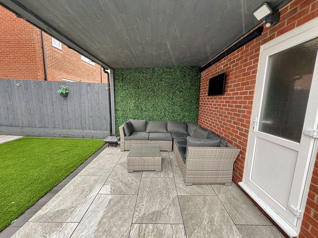 Property 20
