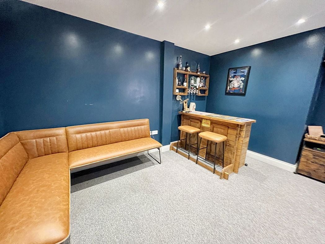 Property 23