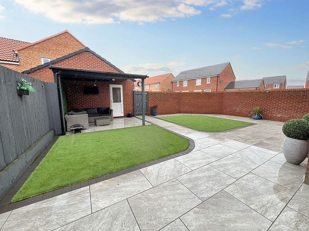 Property 24