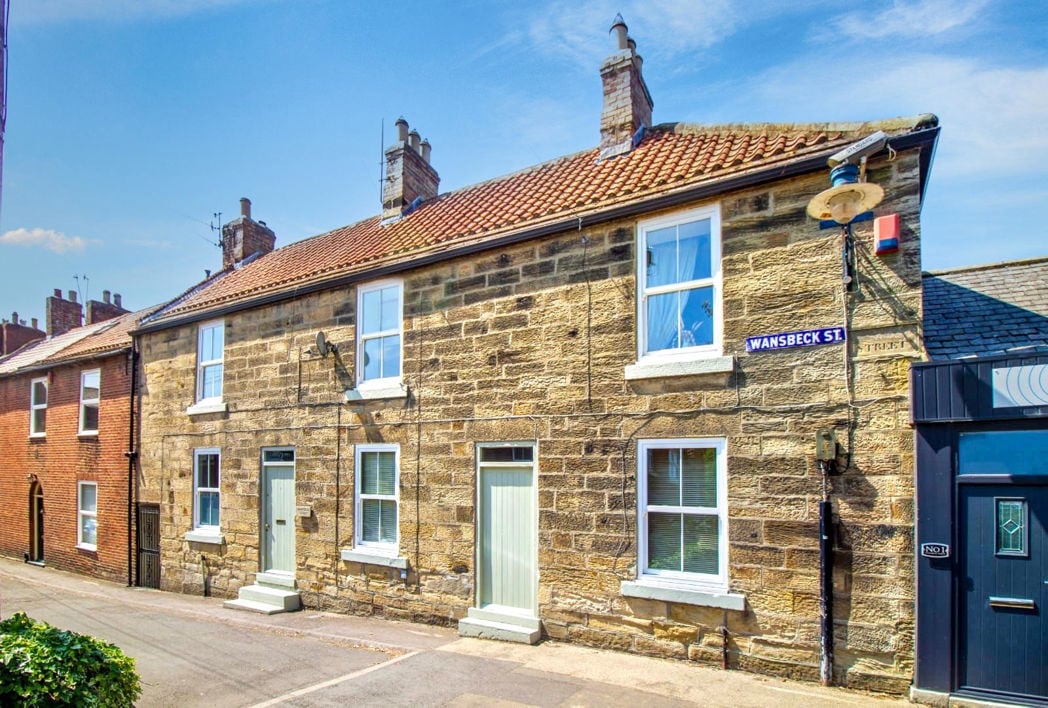 Property image 21 of 23