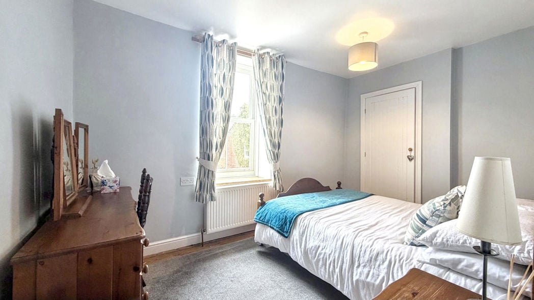 Property image 6 of 23