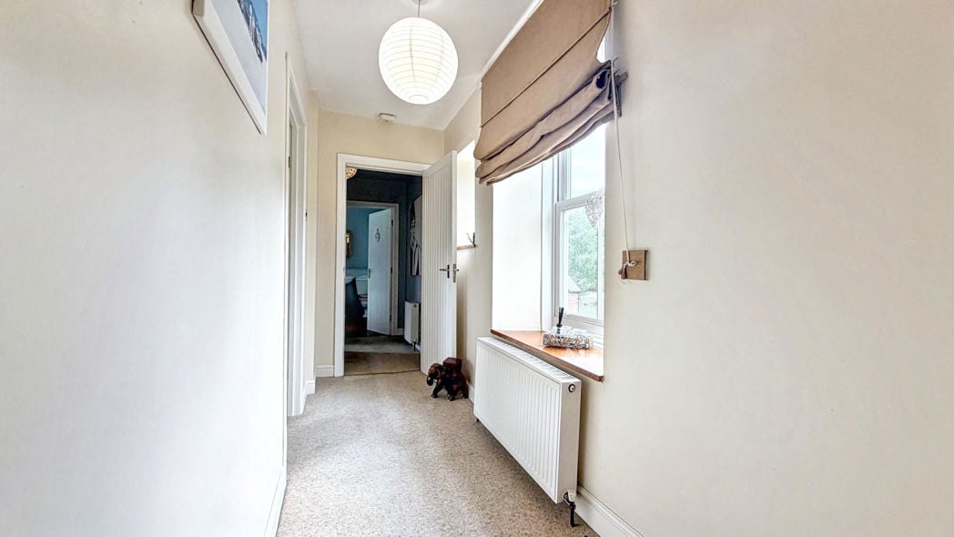 Property image 11 of 23