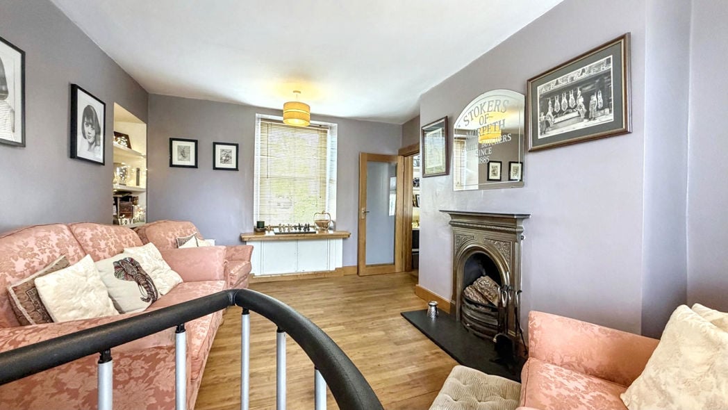 Property image 15 of 23