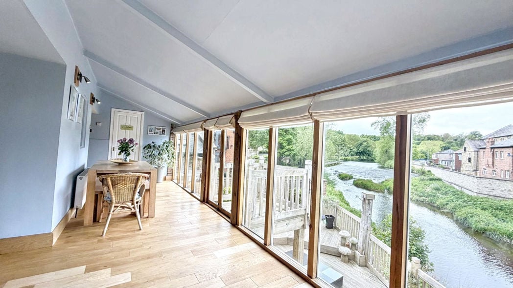 Property image 19 of 23