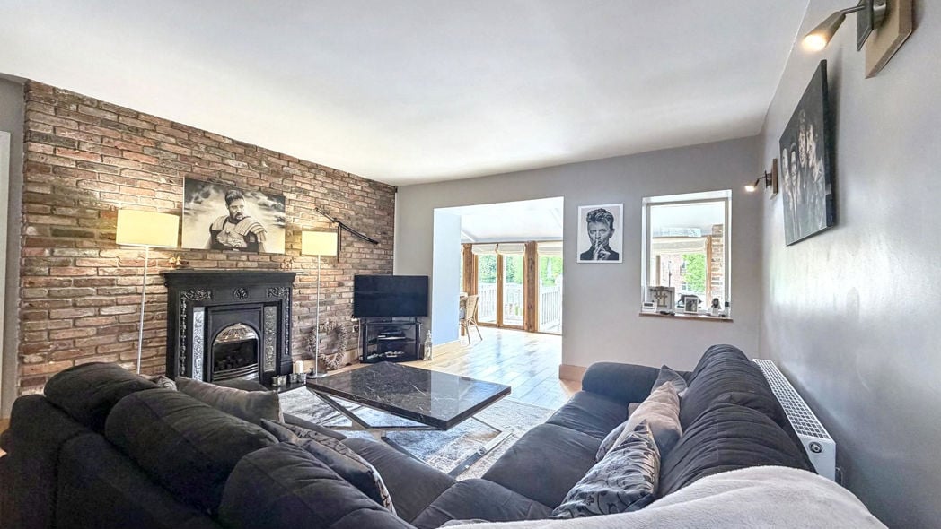 Property image 20 of 23