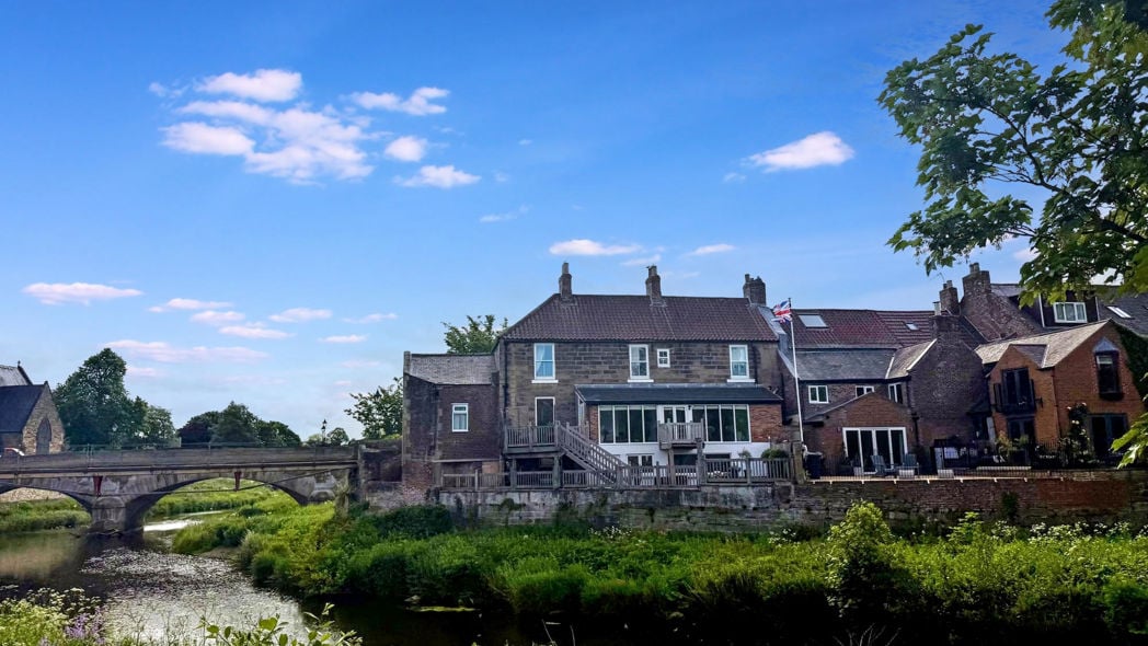 Property image 22 of 23