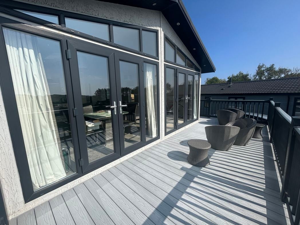 Property image 16 of 17