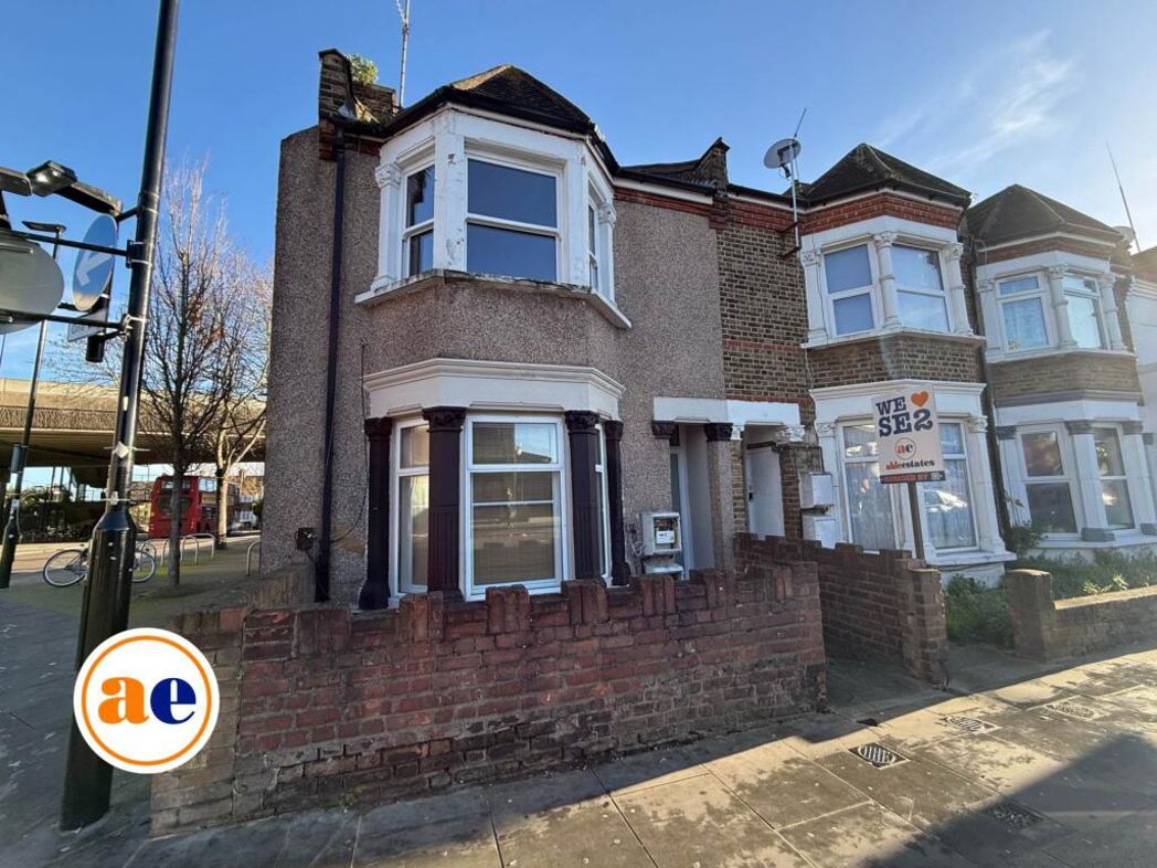Property image 1 of 7